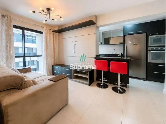 Apartamento venda em Região Geográfica Imediata de Itajaí, Itajaí