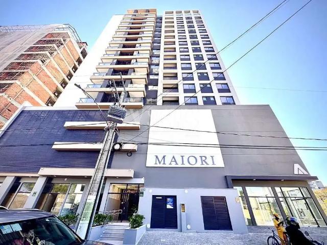 Apartamento venda em Região Geográfica Imediata de Itajaí, Itajaí