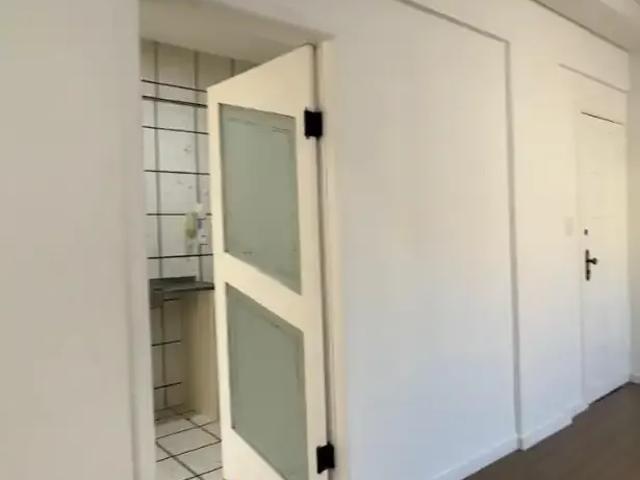 Apartamento aluguel em Região Geográfica Imediata de Itajaí, Itajaí