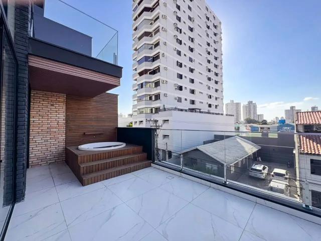 Apartamento venda em Região Geográfica Imediata de Itajaí, Itajaí
