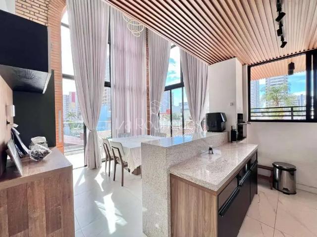Apartamento venda em Região Geográfica Imediata de Itajaí, Itajaí