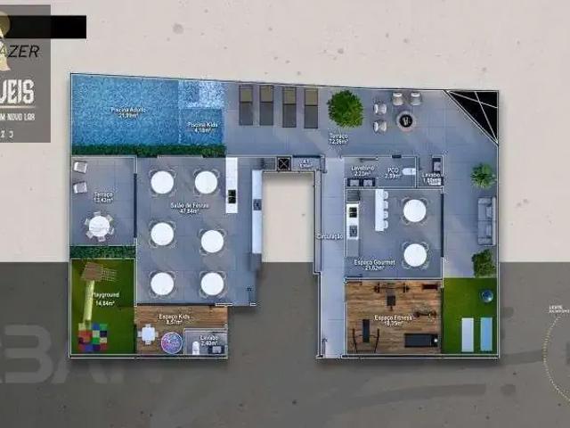 Apartamento venda em Região Geográfica Imediata de Itajaí, Itajaí