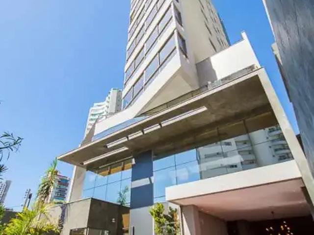 Apartamento venda em Região Geográfica Imediata de Itajaí, Itajaí