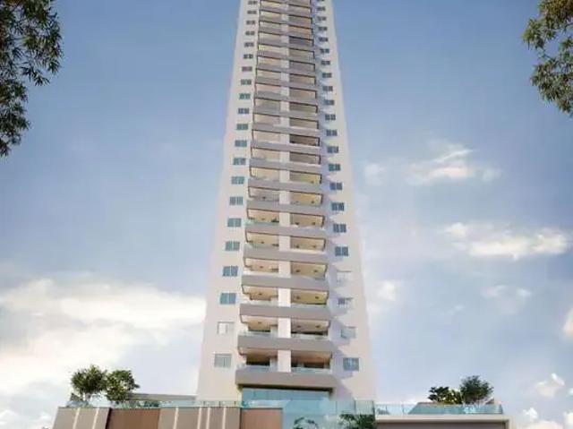 Apartamento venda em Região Geográfica Imediata de Itajaí, Itajaí