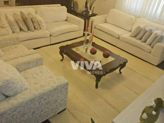 Apartamento venda em Região Geográfica Imediata de Itajaí, Itajaí