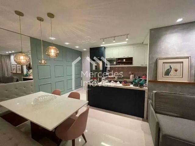 Apartamento venda em Região Geográfica Imediata de Itajaí, Itajaí