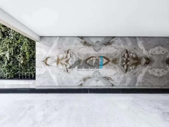 Apartamento venda em Região Geográfica Imediata de Itajaí, Itajaí