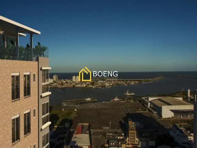 Apartamento venda em Região Geográfica Imediata de Itajaí, Itajaí