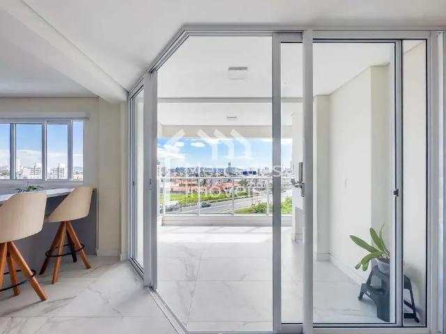 Apartamento venda em Região Geográfica Imediata de Itajaí, Itajaí