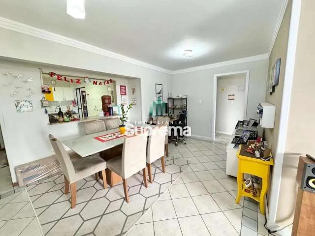 Apartamento venda em Região Geográfica Imediata de Itajaí, Itajaí