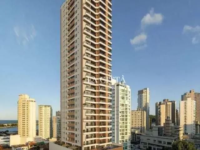 Apartamento venda em Região Geográfica Imediata de Itajaí, Itajaí