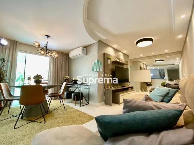 Apartamento venda em Região Geográfica Imediata de Itajaí, Itajaí