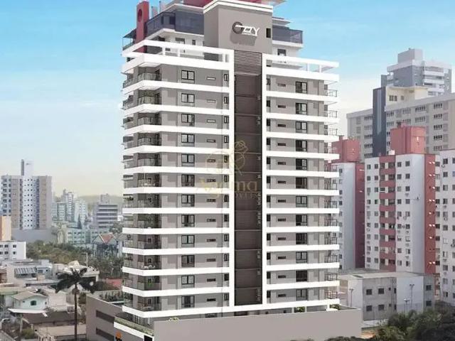 Apartamento venda em Região Geográfica Imediata de Itajaí, Itajaí