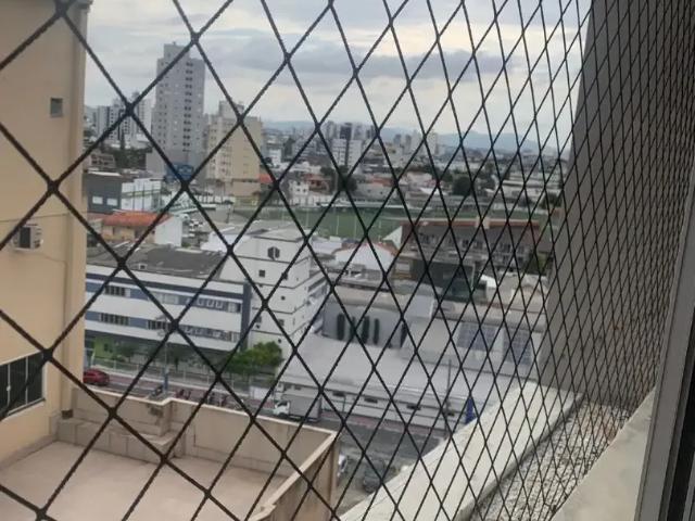 Apartamento venda em Região Geográfica Imediata de Itajaí, Itajaí