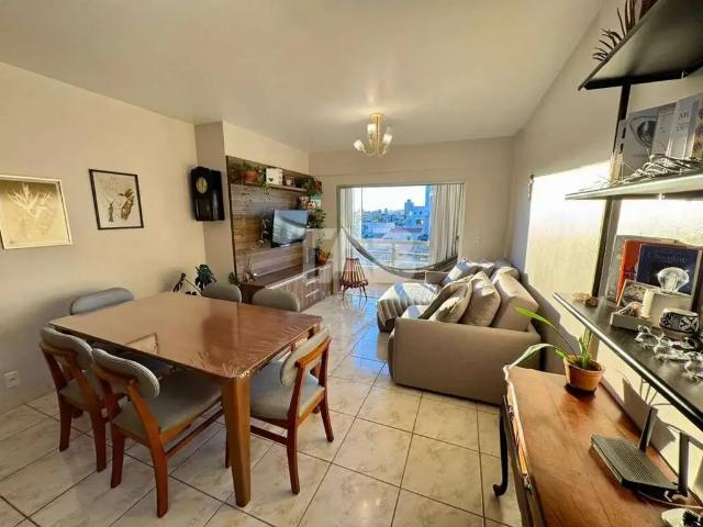 Apartamento venda em Região Geográfica Imediata de Itajaí, Itajaí