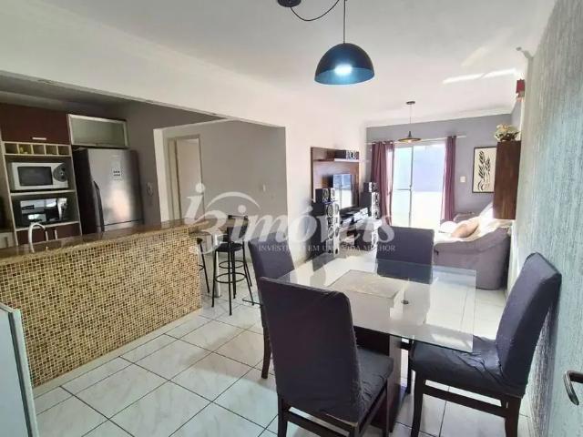 Apartamento venda em Região Geográfica Imediata de Itajaí, Itajaí