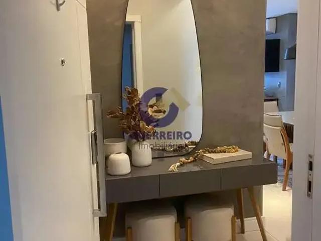 Apartamento venda em Região Geográfica Imediata de Itajaí, Itajaí