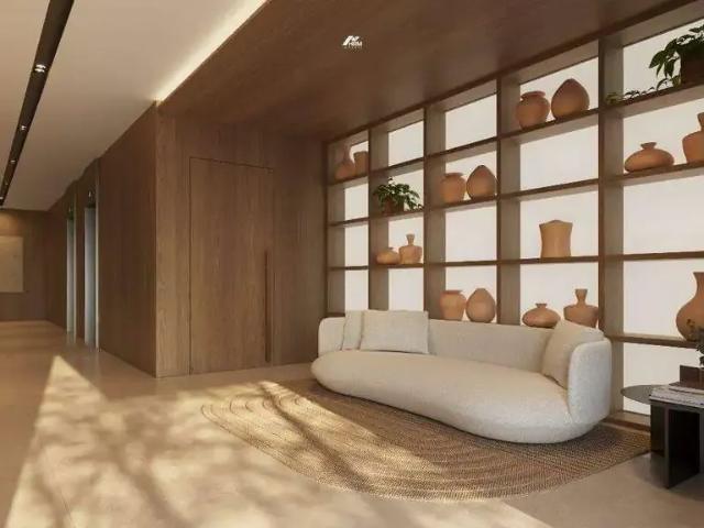 Apartamento venda em Região Geográfica Imediata de Itajaí, Itajaí