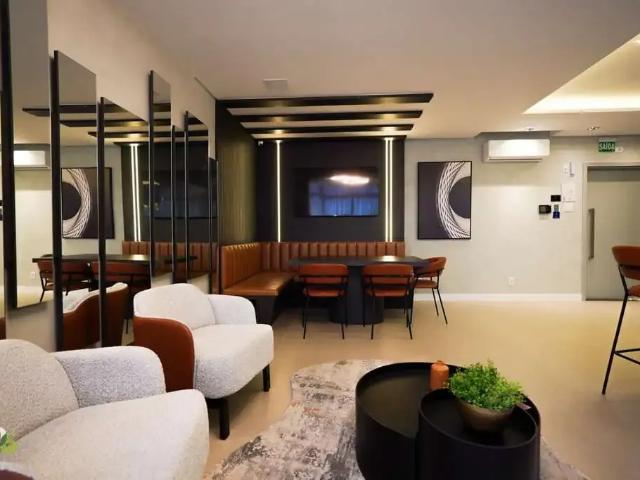 Apartamento venda em Região Geográfica Imediata de Itajaí, Itajaí
