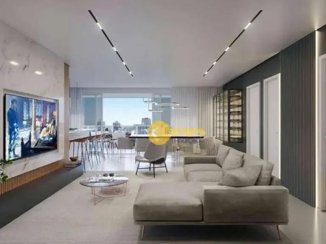 Apartamento venda em Região Geográfica Imediata de Itajaí, Itajaí