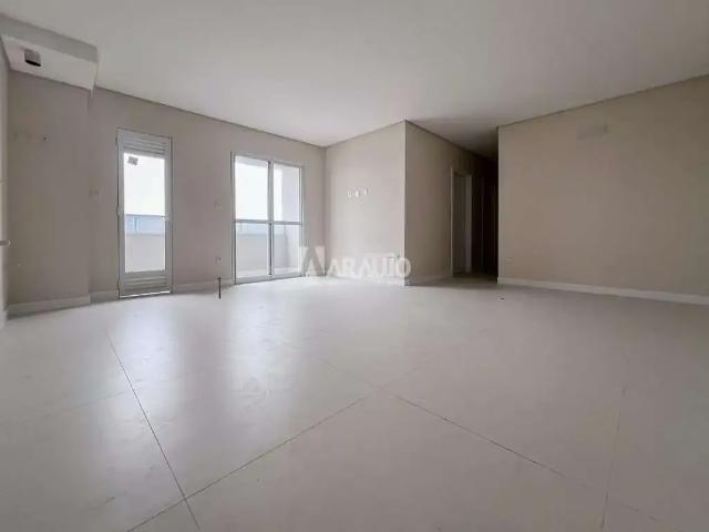 Apartamento venda em Região Geográfica Imediata de Itajaí, Itajaí