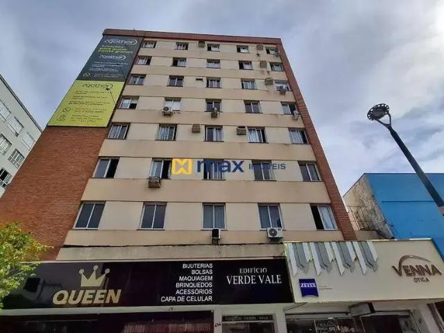 Apartamento venda em Região Geográfica Imediata de Itajaí, Itajaí