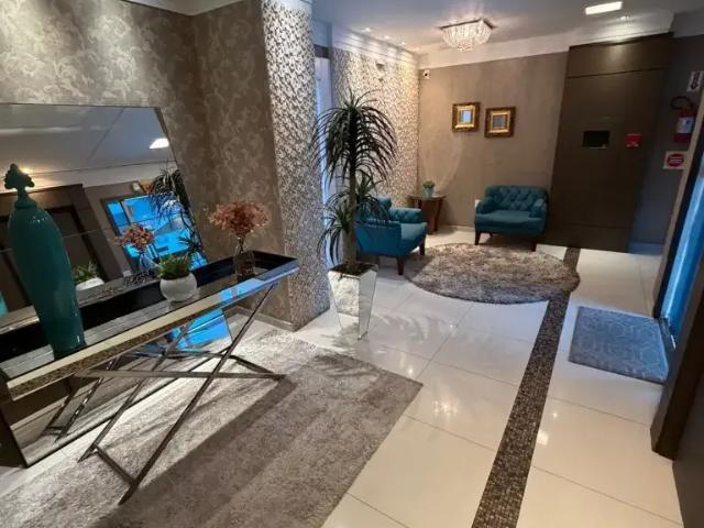 Apartamento venda em Região Geográfica Imediata de Itajaí, Itajaí