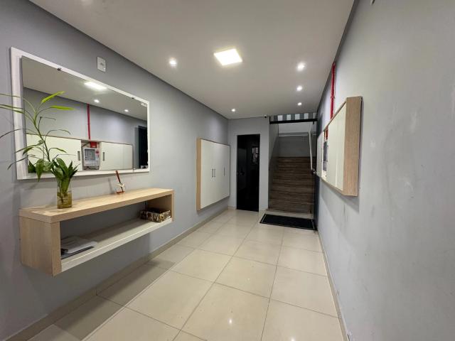 Apartamento venda em São Judas, Itajaí