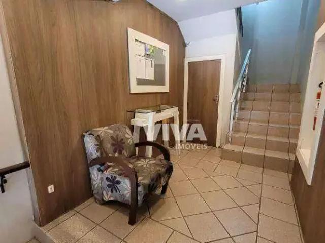 Apartamento venda em Região Geográfica Imediata de Itajaí, Itajaí