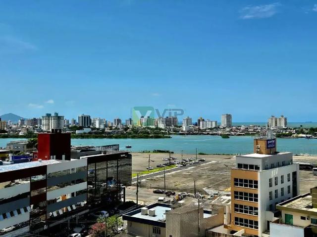 Apartamento venda em Região Geográfica Imediata de Itajaí, Itajaí