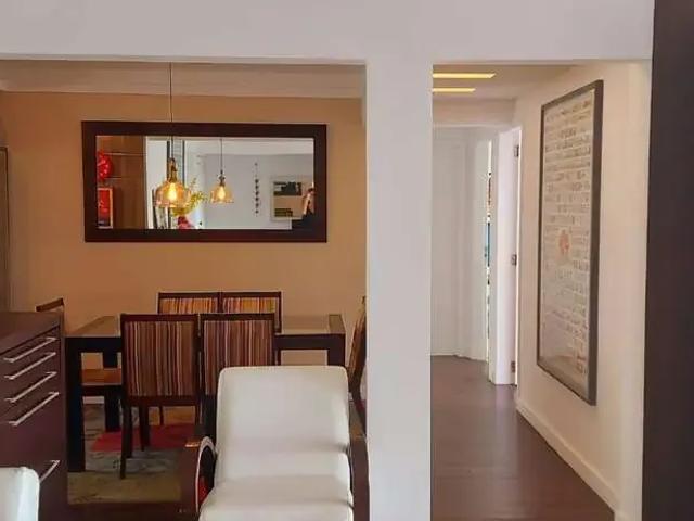 Apartamento venda em Região Geográfica Imediata de Itajaí, Itajaí