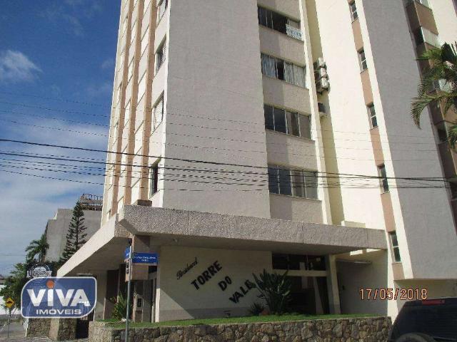 Apartamento venda em Região Geográfica Imediata de Itajaí, Itajaí