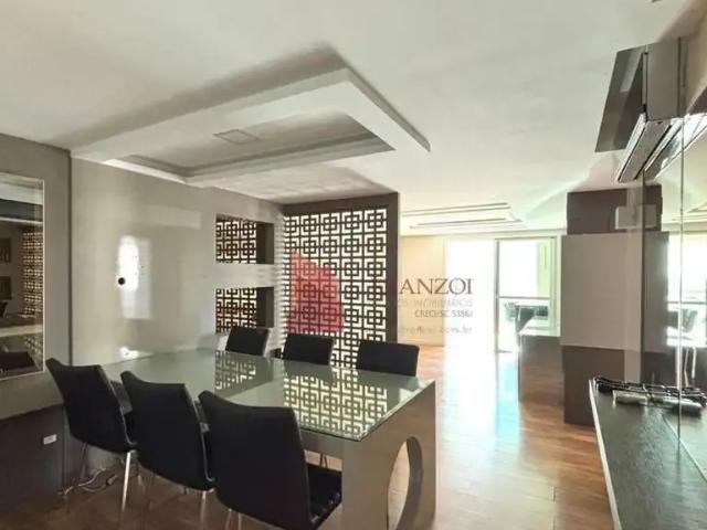 Apartamento venda em Região Geográfica Imediata de Joinville, Massaranduba