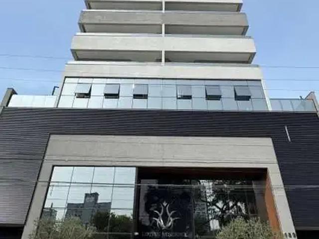 Apartamento venda em Região Geográfica Imediata de Itajaí, Itajaí