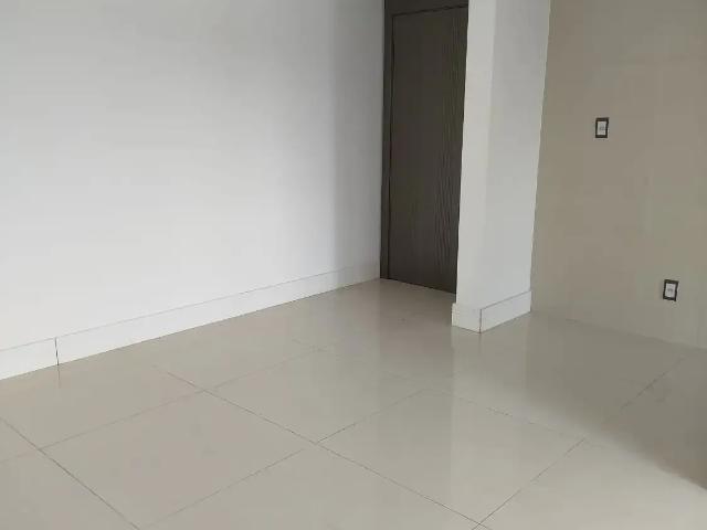Apartamento venda em Região Geográfica Imediata de Itajaí, Itajaí