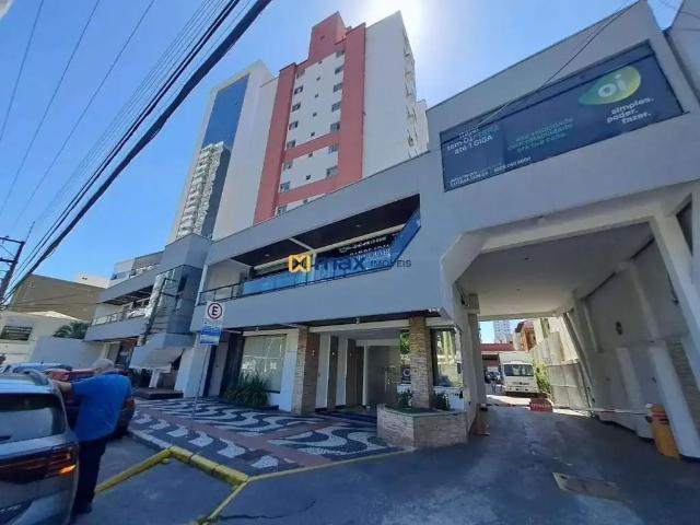 Apartamento venda em Região Geográfica Imediata de Itajaí, Itajaí
