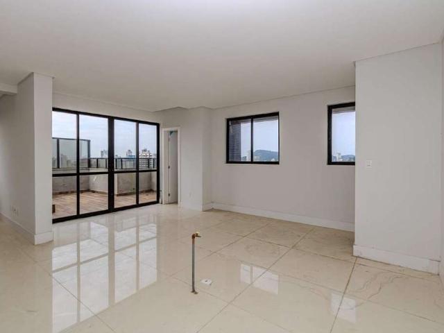 Apartamento venda em Região Geográfica Imediata de Itajaí, Itajaí