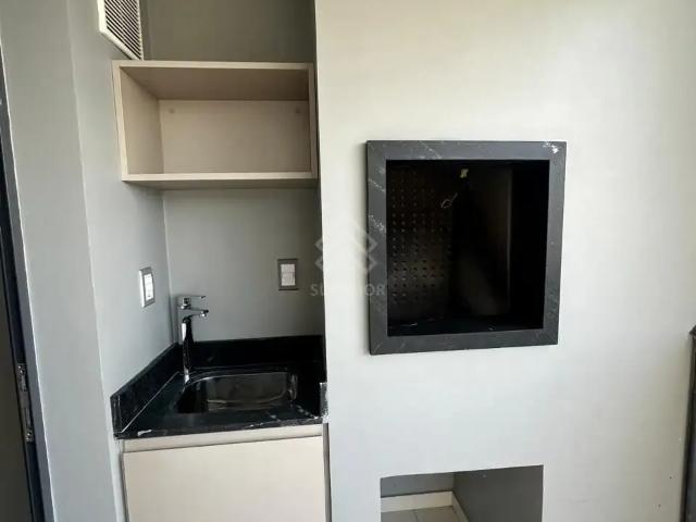 Apartamento venda em Região Geográfica Imediata de Itajaí, Itajaí