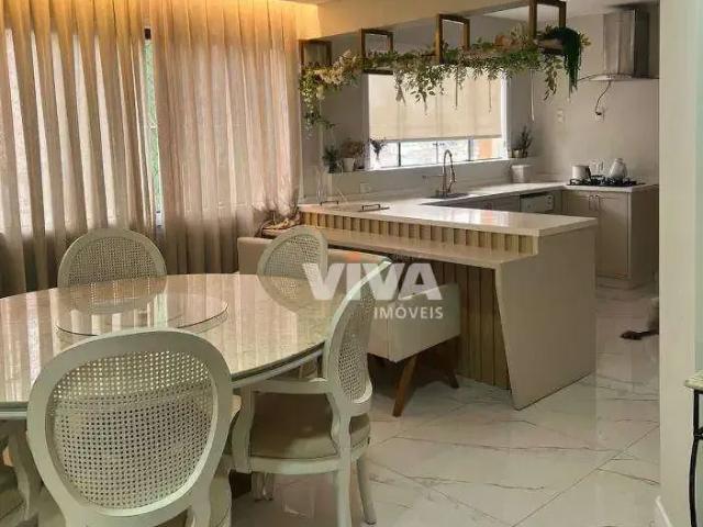 Apartamento venda em Região Geográfica Imediata de Itajaí, Itajaí