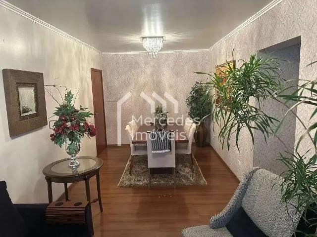 Apartamento venda em Esplanada, Itajaí