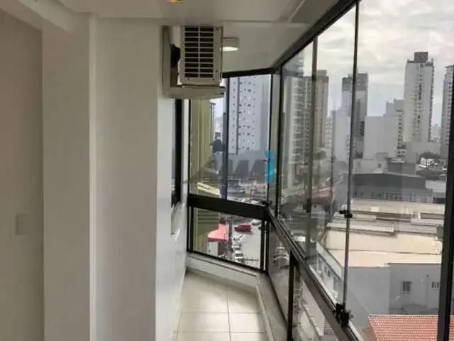 Apartamento venda em Região Geográfica Imediata de Itajaí, Itajaí