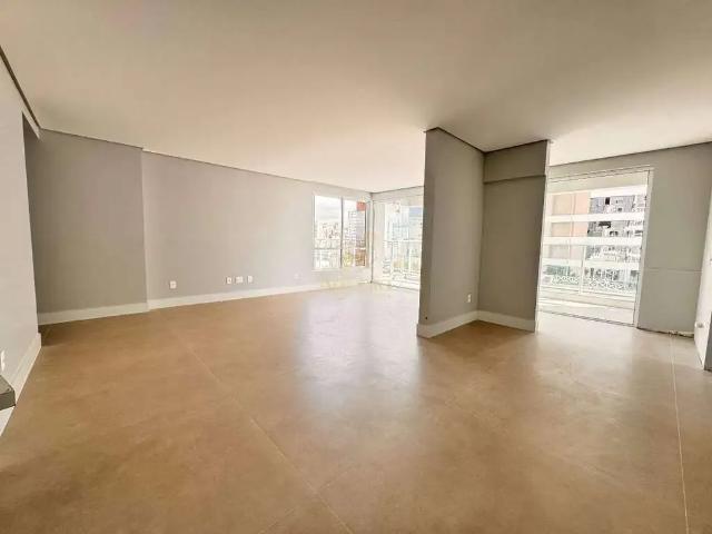 Apartamento venda em Região Geográfica Imediata de Itajaí, Itajaí