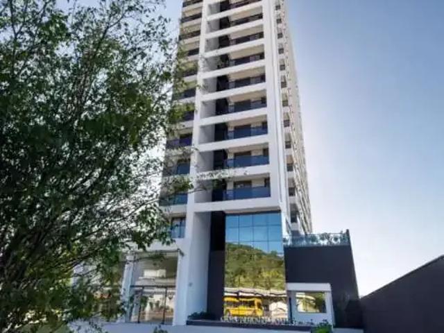Apartamento venda em Região Geográfica Imediata de Itajaí, Itajaí