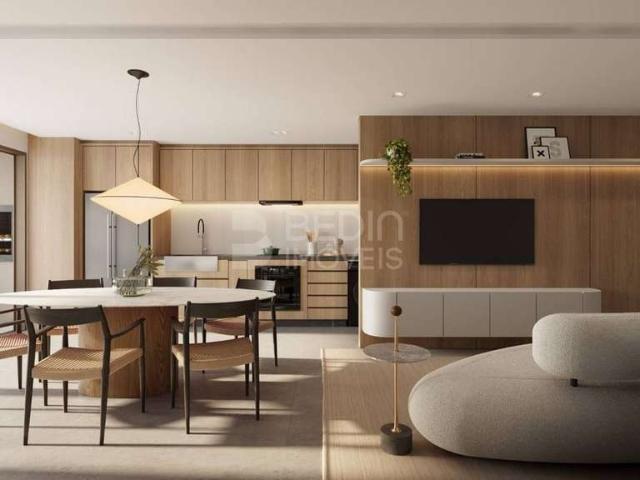Apartamento venda em Região Geográfica Imediata de Itajaí, Itajaí