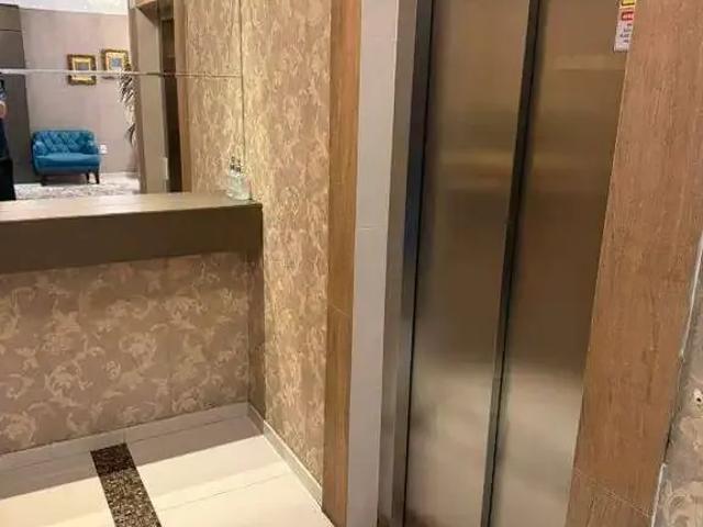 Apartamento venda em Região Geográfica Imediata de Itajaí, Itajaí