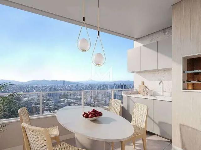 Apartamento venda em Região Geográfica Imediata de Itajaí, Itajaí