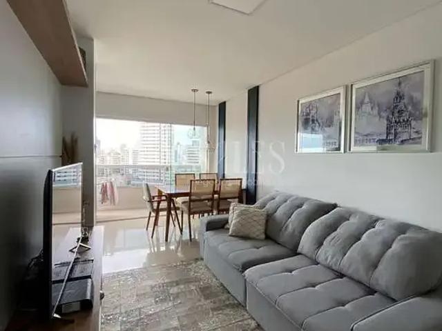 Apartamento venda em Região Geográfica Imediata de Itajaí, Itajaí