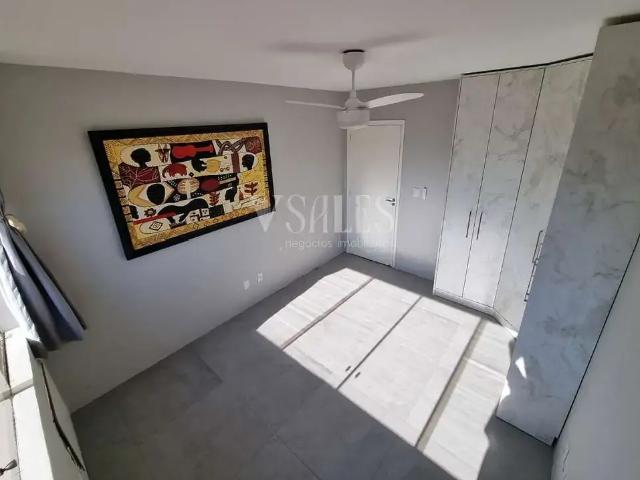 Apartamento venda em Região Geográfica Imediata de Itajaí, Itajaí