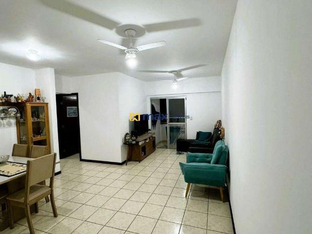 Apartamento venda em Região Geográfica Imediata de Florianópolis, Desterro