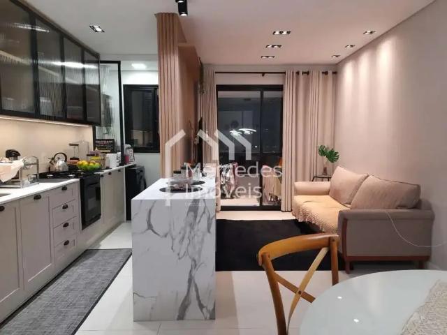 Apartamento venda em Região Geográfica Imediata de Itajaí, Itajaí